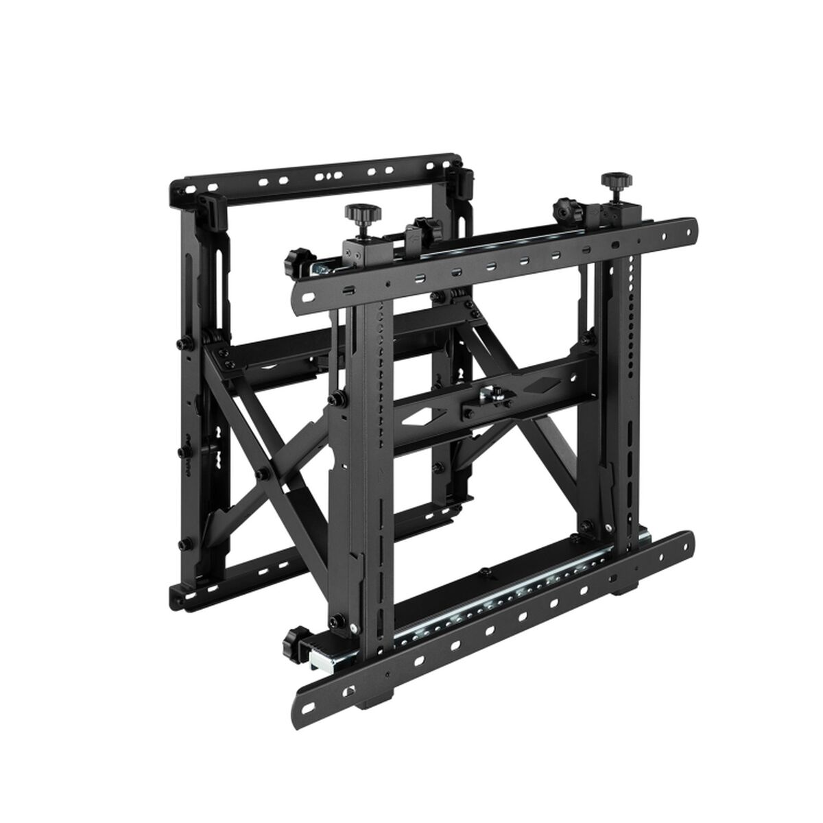 TV-fäste TooQ TQVW4571T 70" 45"