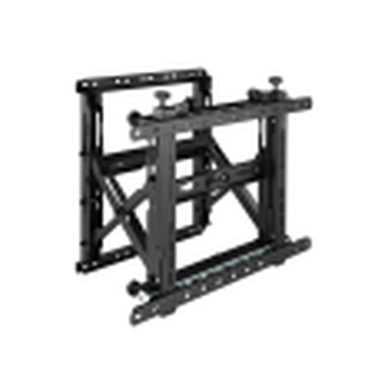 TV-fäste TooQ TQVW4571T 70" 45" - 2