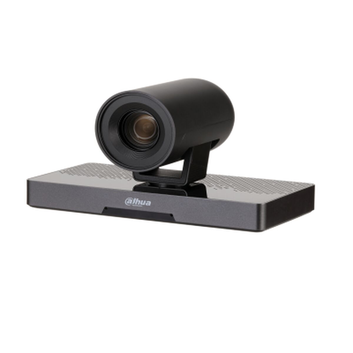 Webbkamera Dahua DH-VCS-C5B0