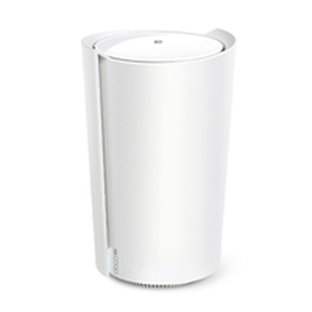 Anslutningspunkt TP-Link Deco X50-5G - 3