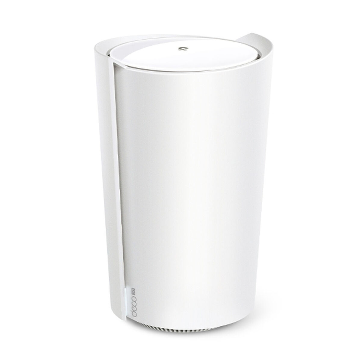 Anslutningspunkt TP-Link Deco X50-5G - 2
