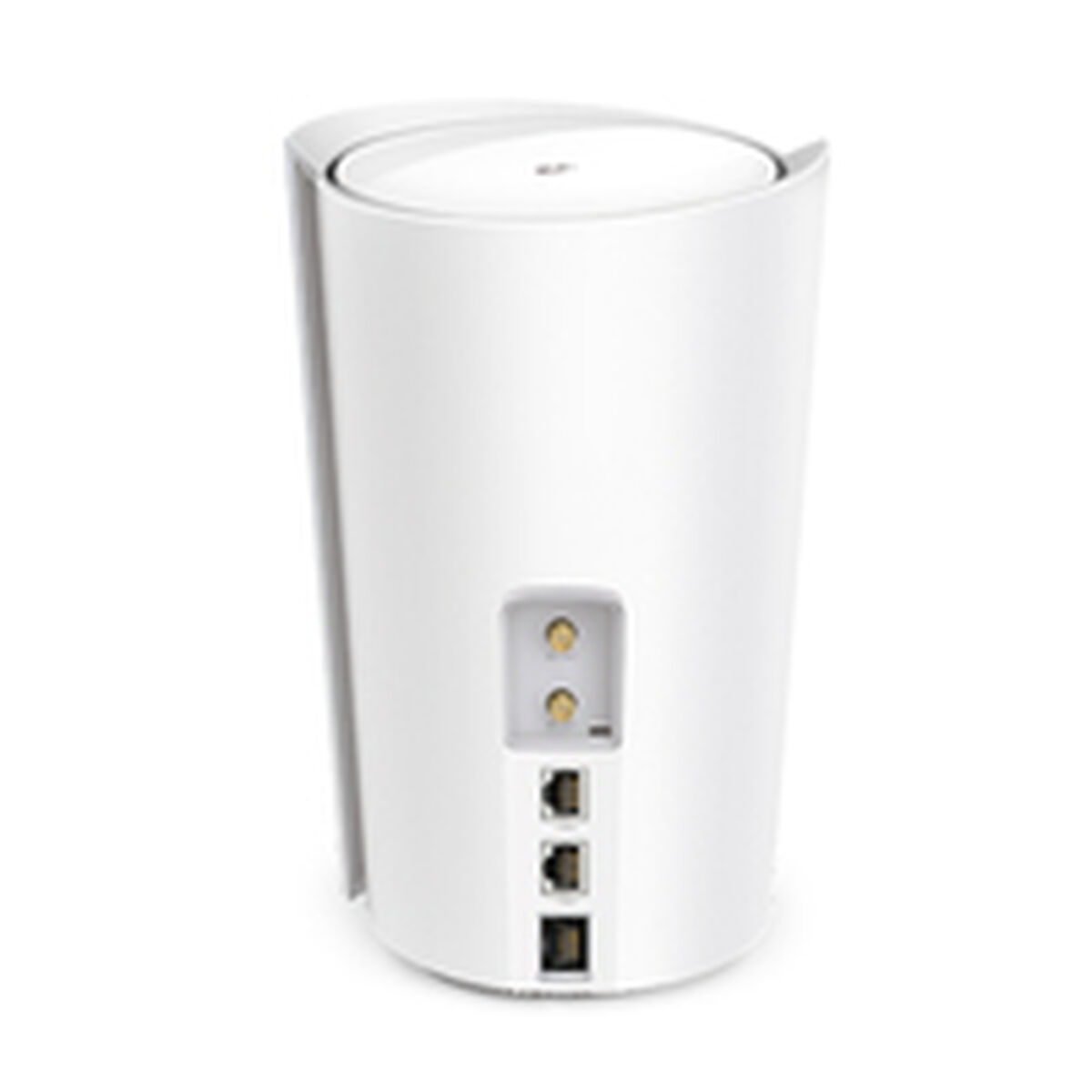 Anslutningspunkt TP-Link Deco X50-5G - 5