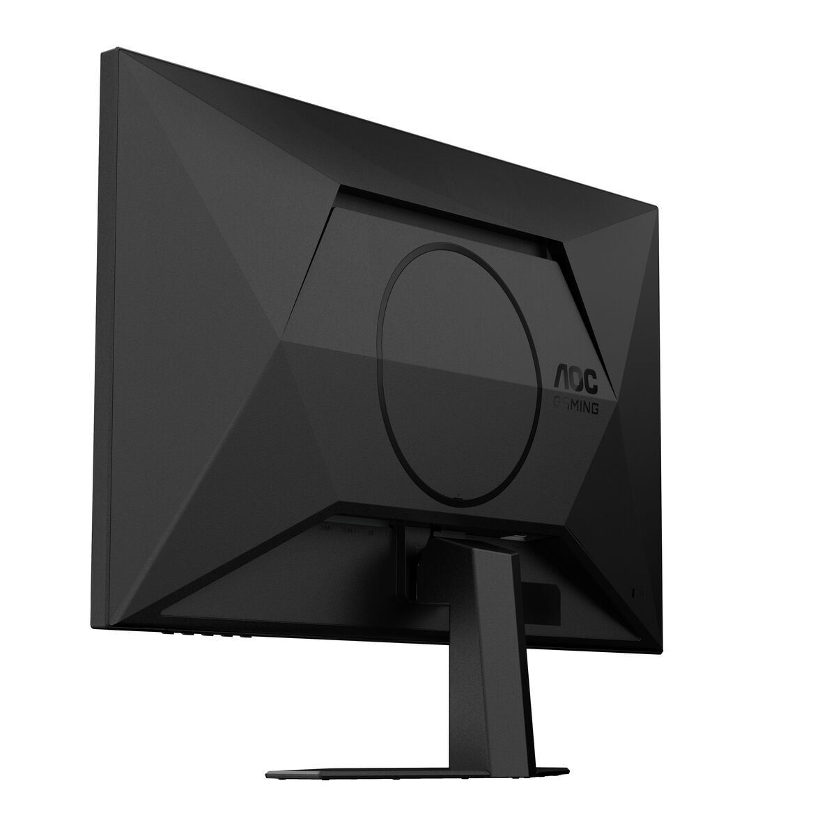 Monitor Gaming AOC 27G4XE Full HD 27" - 4