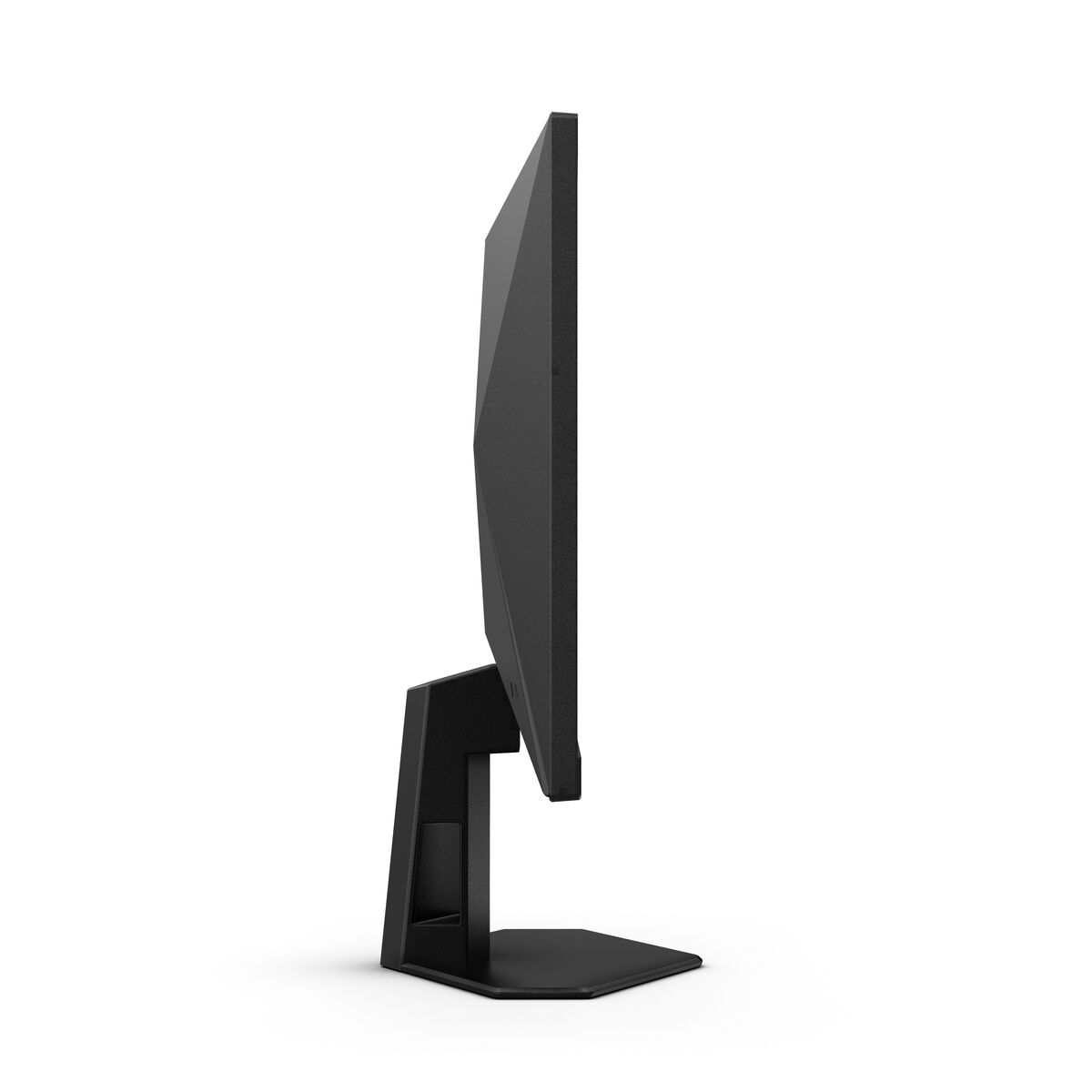 Monitor Gaming AOC 27G4XE Full HD 27" - 6