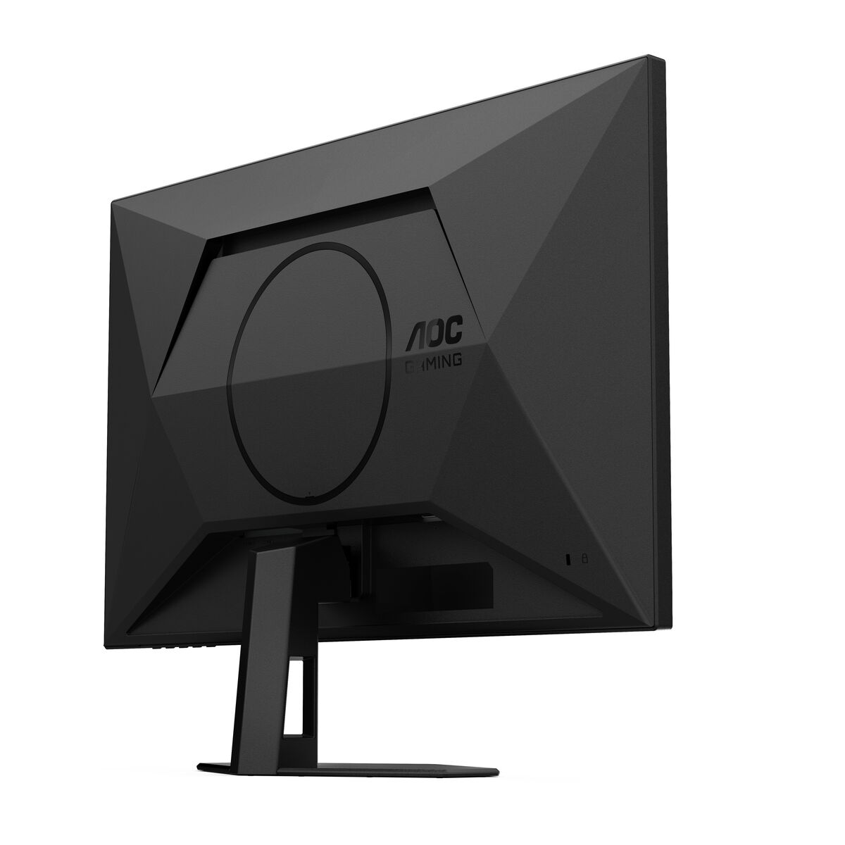 Monitor Gaming AOC 27G4XE Full HD 27" - 3