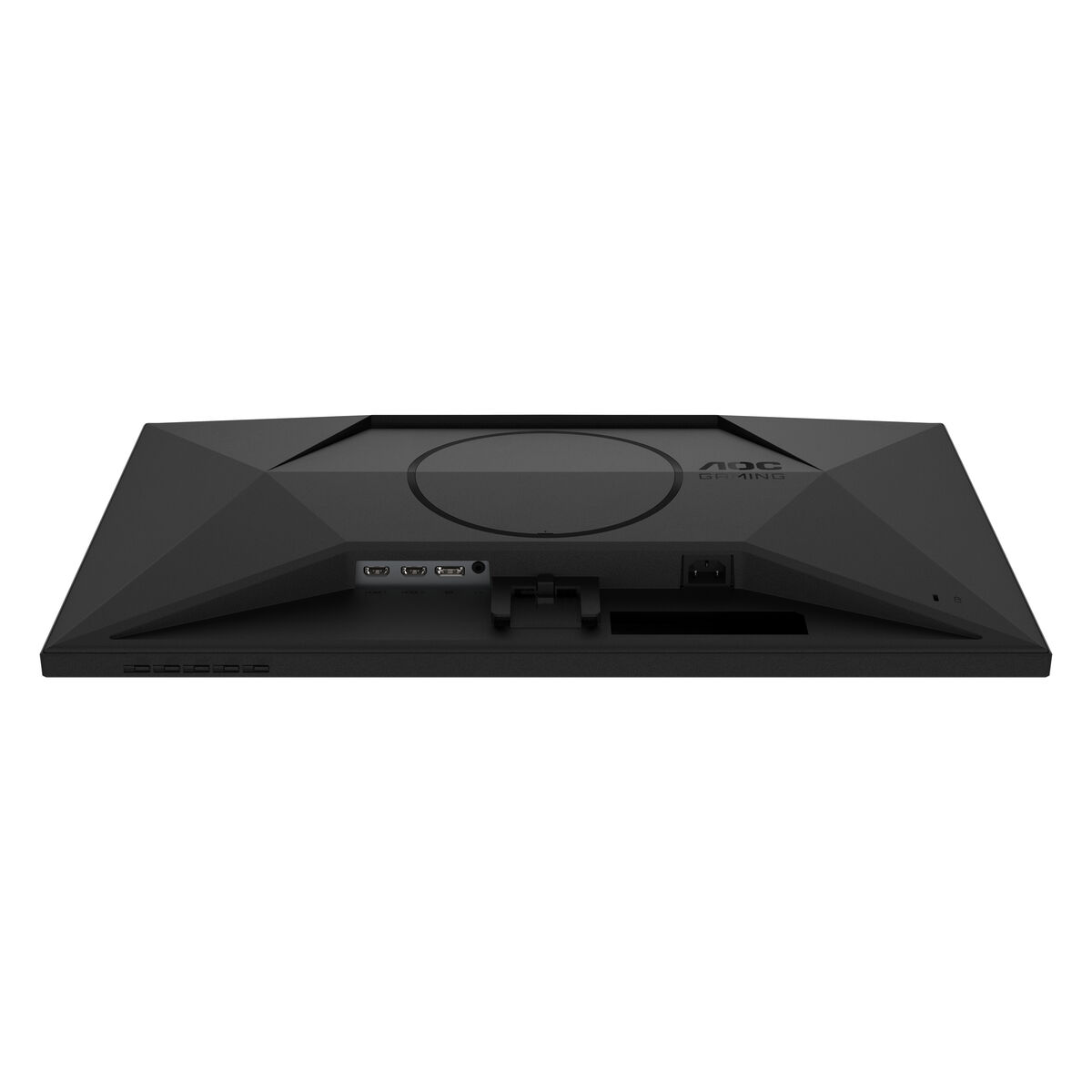 Monitor Gaming AOC 27G4XE Full HD 27" - 7