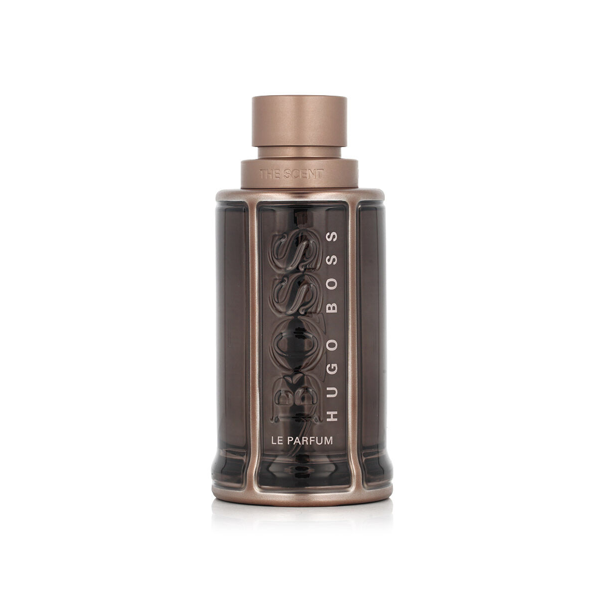 Parfym Damer Hugo Boss Boss The Scent Le Parfum for Him 100 ml