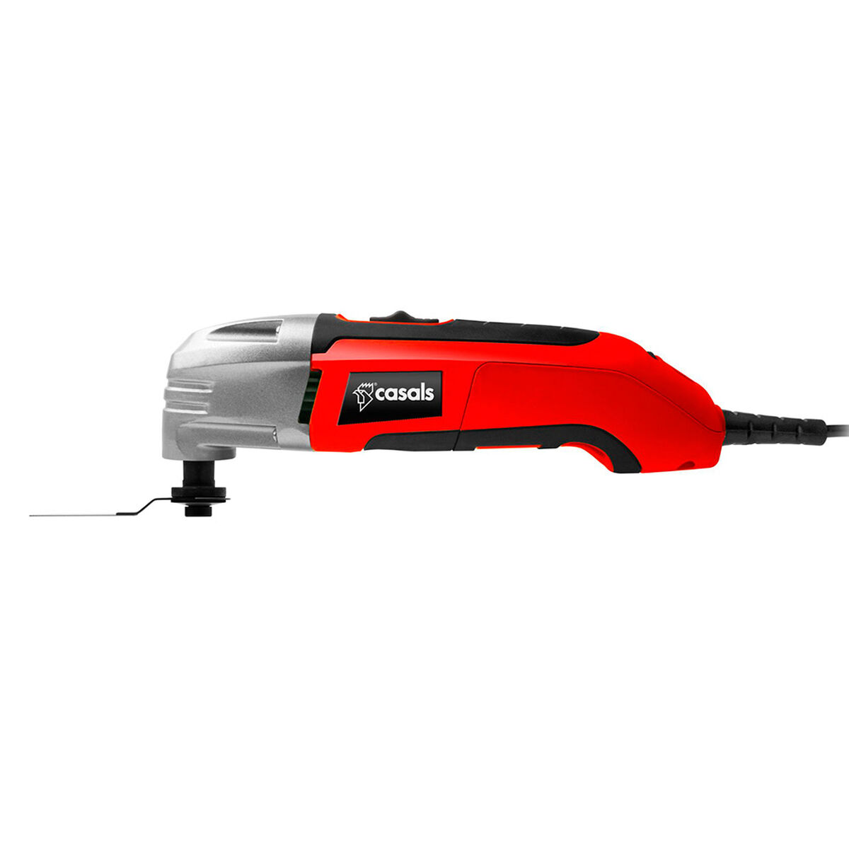 Multiverktyg Casals mt300ek 300 W
