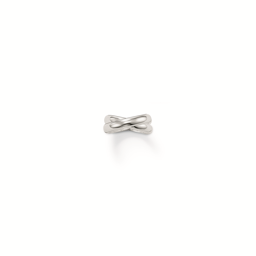 Damring Thomas Sabo TR1916-001-12-58 (18)