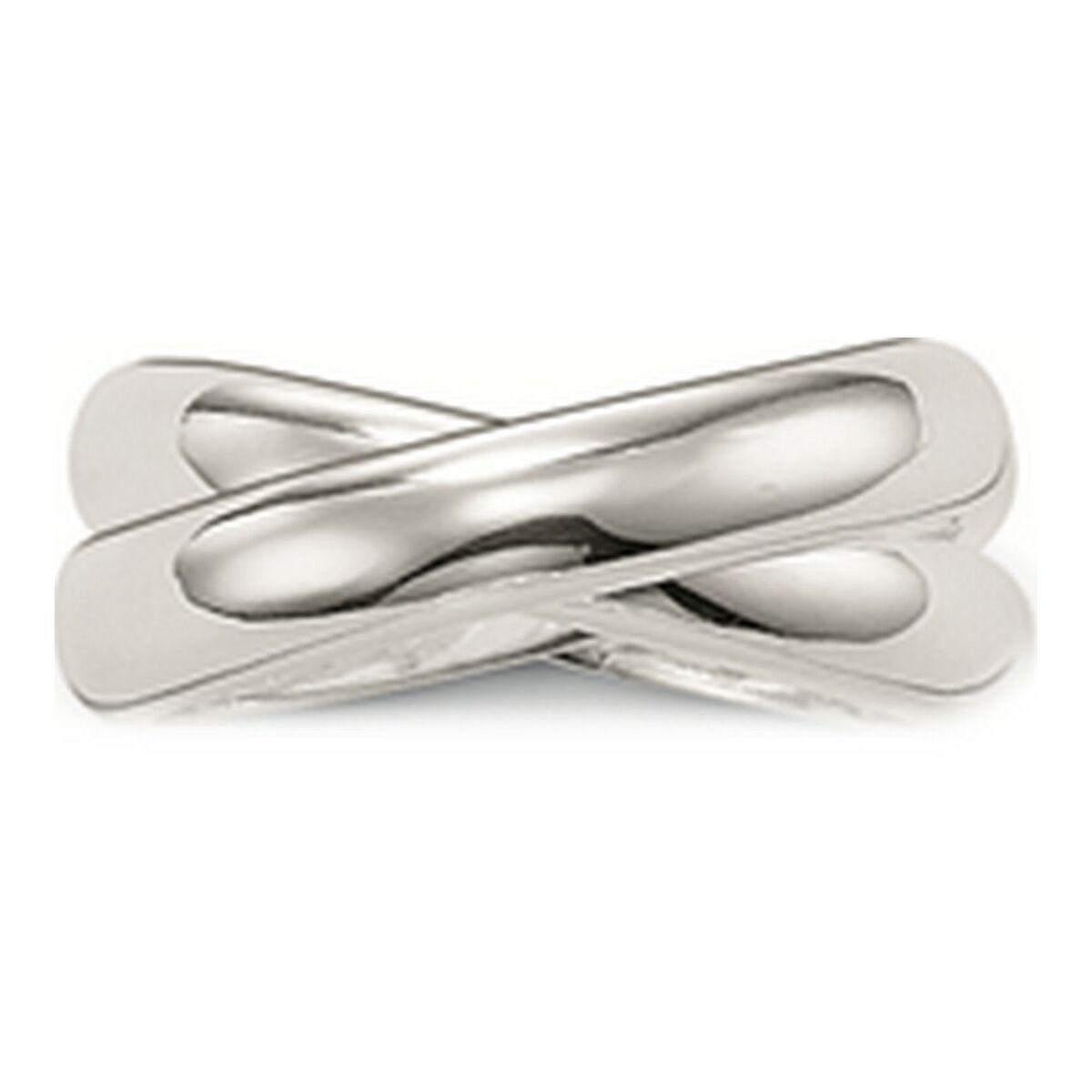 Damring Thomas Sabo TR1916-001-12-58 (18) - 7