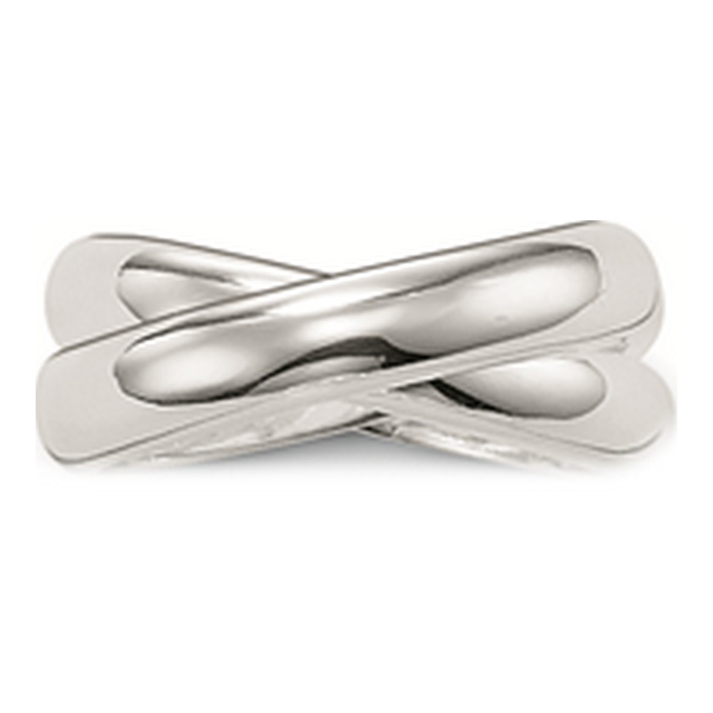 Damring Thomas Sabo TR1916-001-12-58 (18) - 5