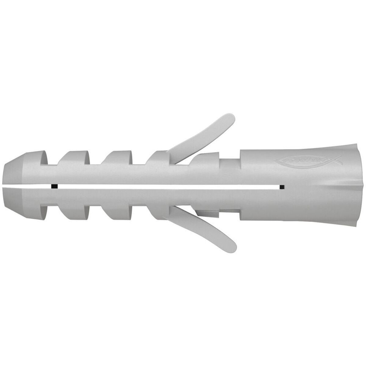 Dobbar Fischer 50108 6 x 40 mm 100 antal