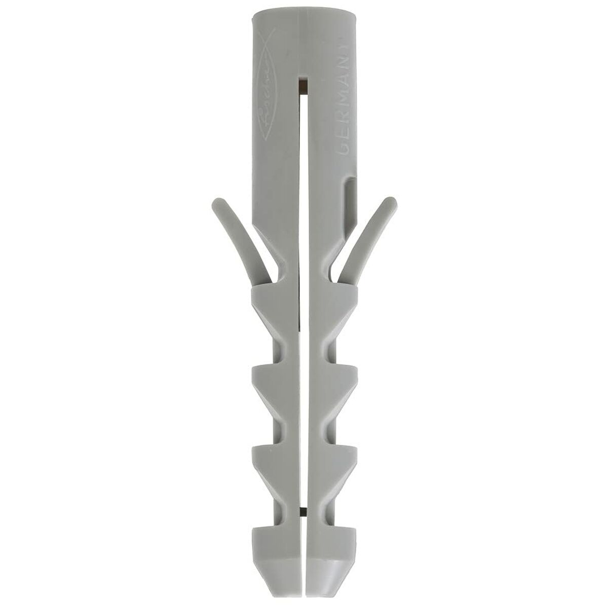 Dobbar Fischer 50108 6 x 40 mm 100 antal - 7
