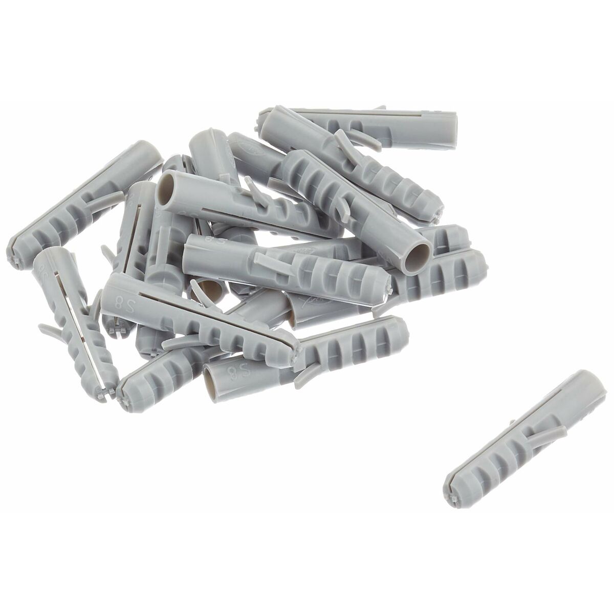 Dobbar Fischer 50108 6 x 40 mm 100 antal - 8