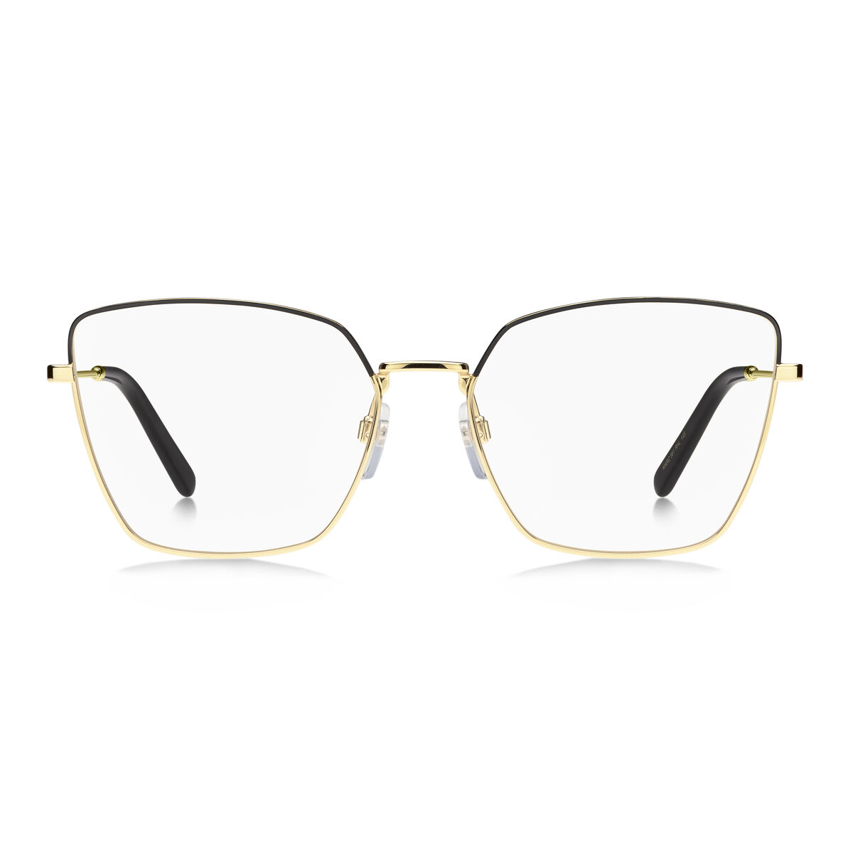 Glasögonbågar Marc Jacobs MARC-561-RHL ø 56 mm - 2