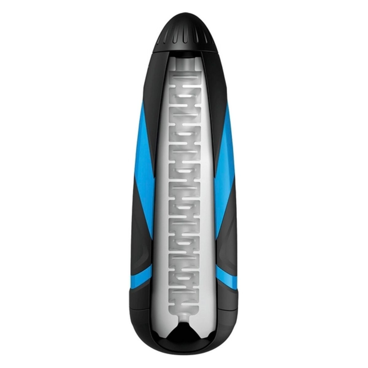 Masturberingsapparat Satisfyer 9015832 - 2