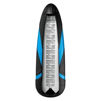 Masturberingsapparat Satisfyer 9015832