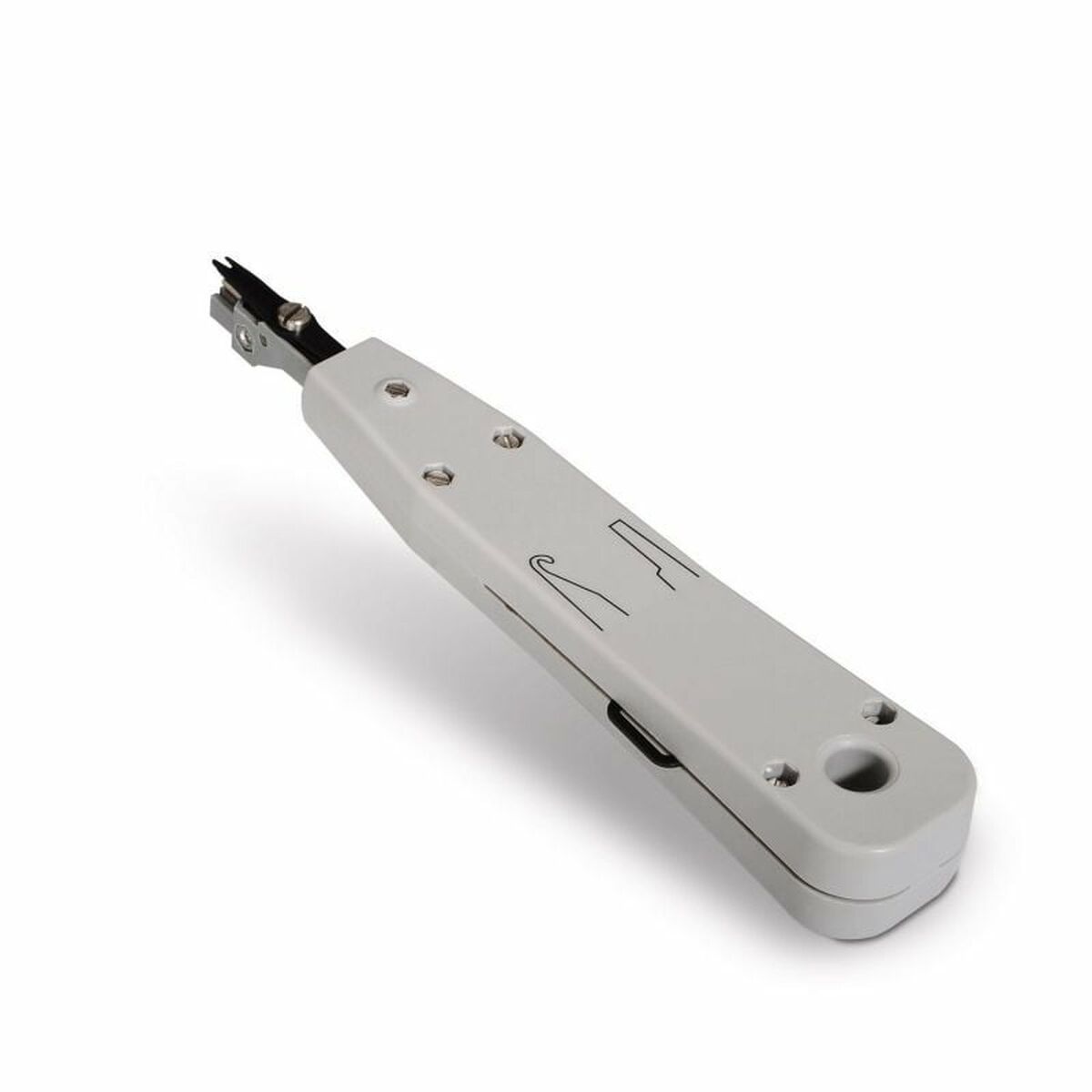 Reparationskit Aisens A142-0315 - 2