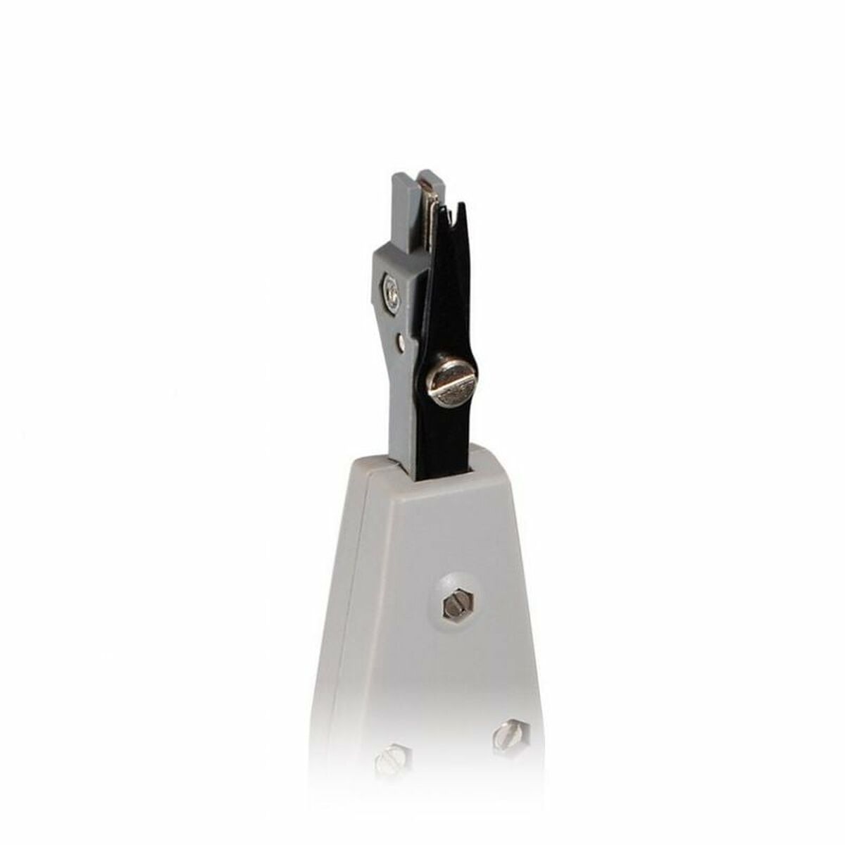 Reparationskit Aisens A142-0315 - 3