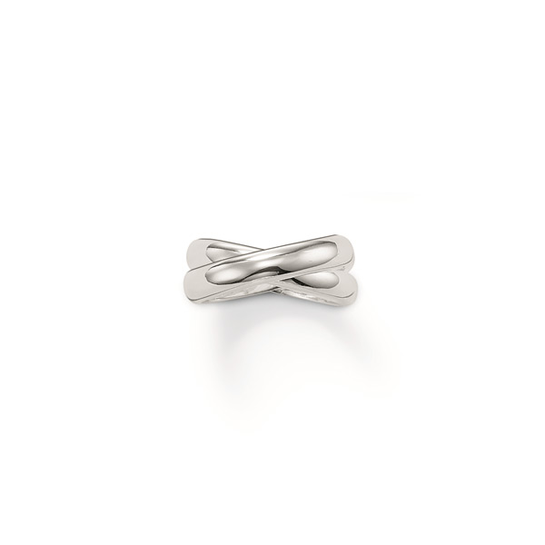 Damring Thomas Sabo 917-001-12-52 (12) - 2