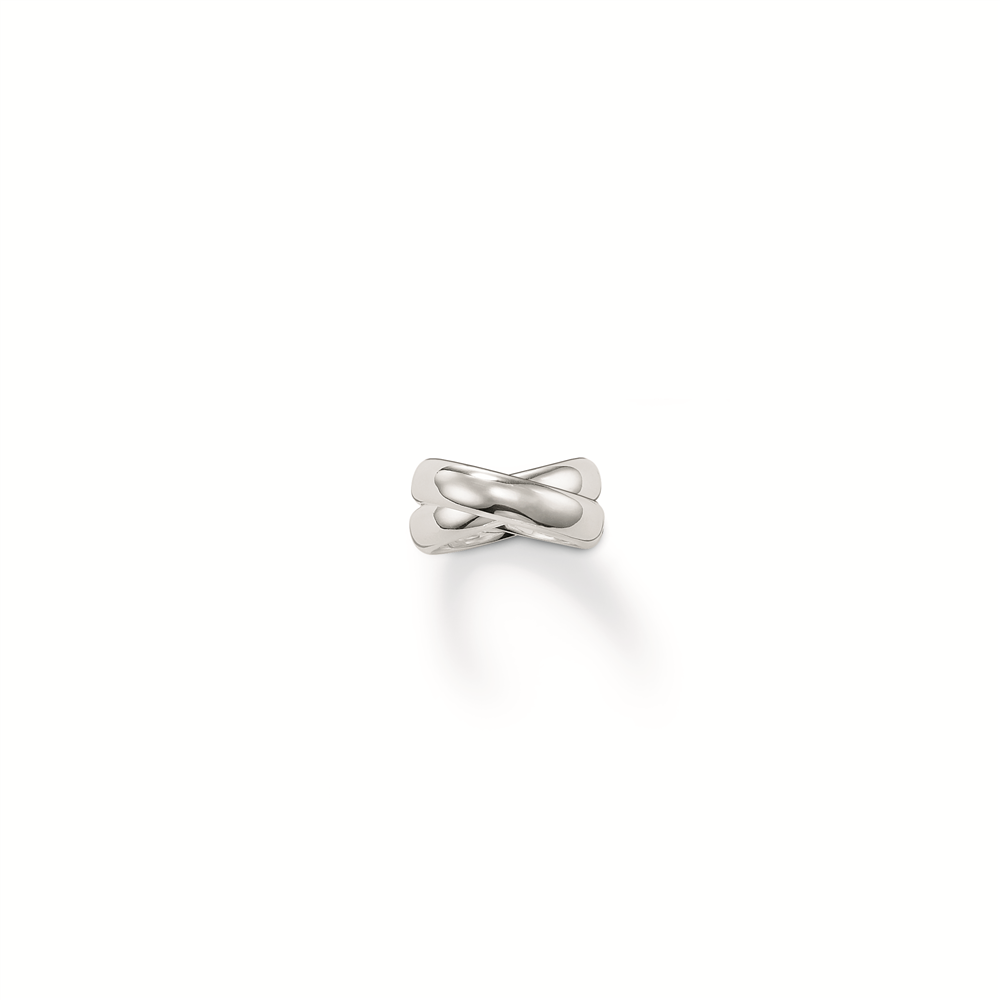 Damring Thomas Sabo 917-001-12-52 (12)