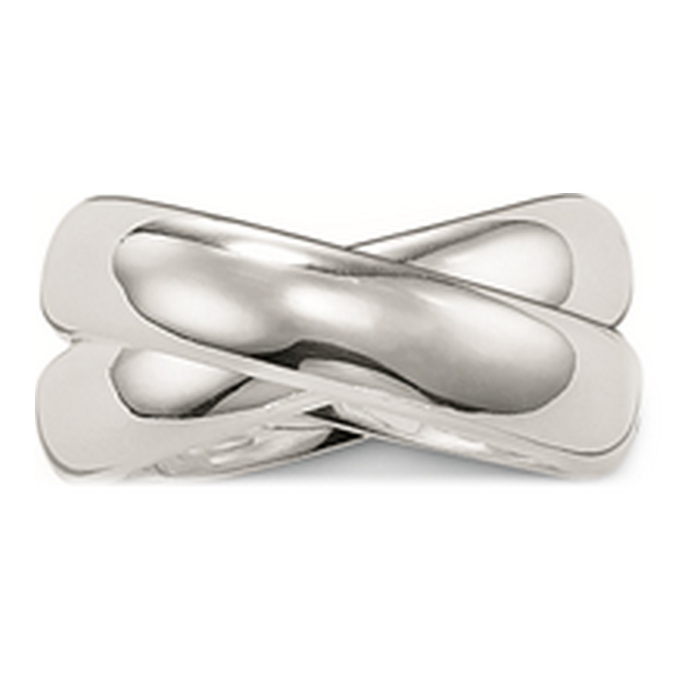 Damring Thomas Sabo 917-001-12-52 (12) - 4