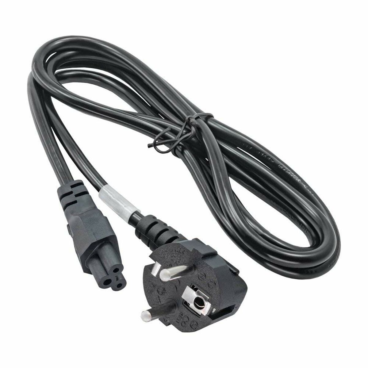 Elkabel Akyga (Renoverade A) - 2