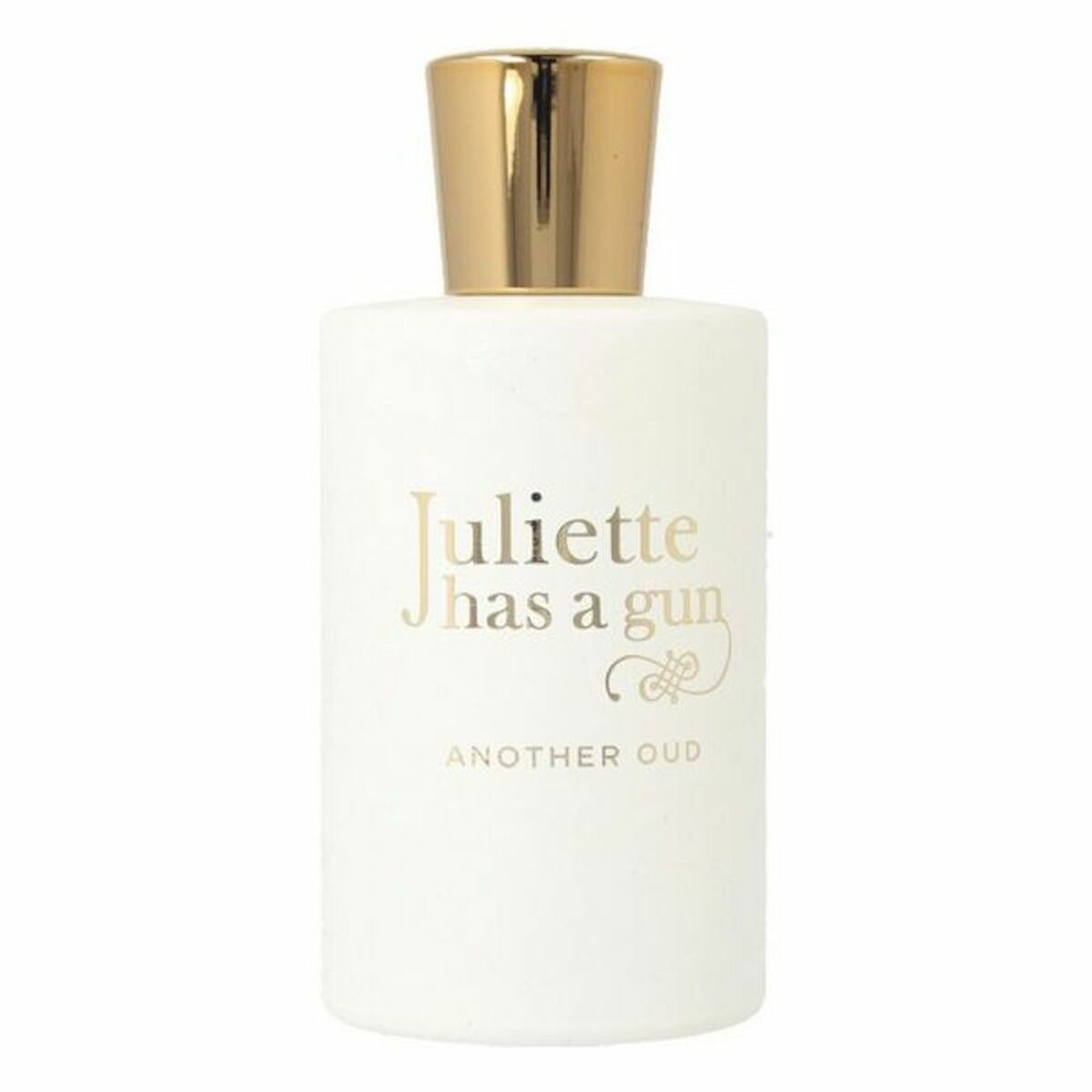 Parfym Unisex Juliette Has A Gun EDP Another Oud 100 ml