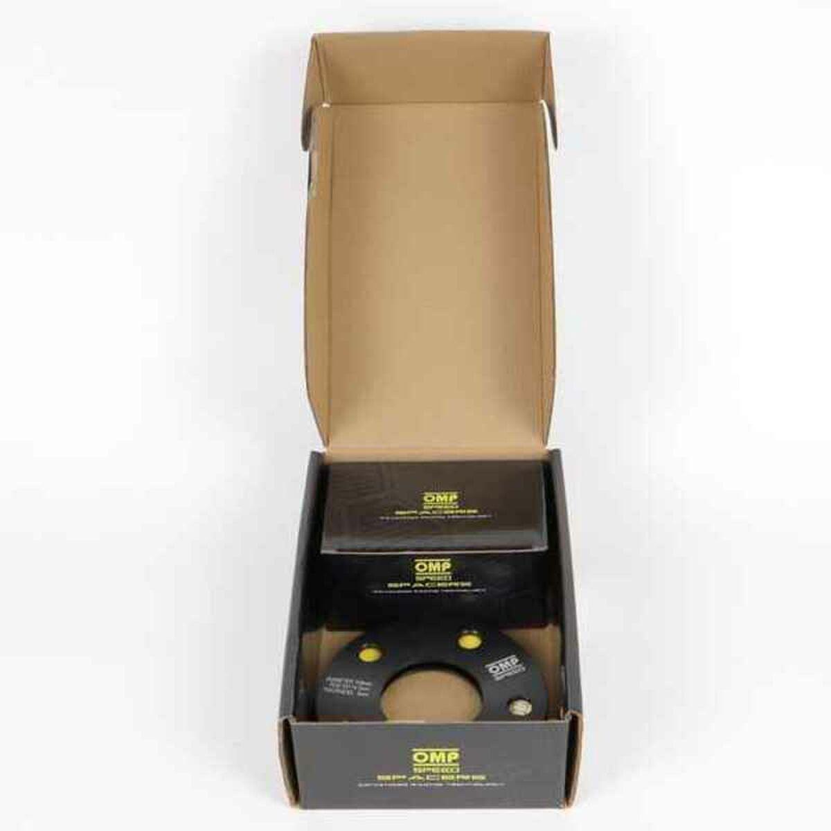 Separator set OMP OMPS08760501 - 8