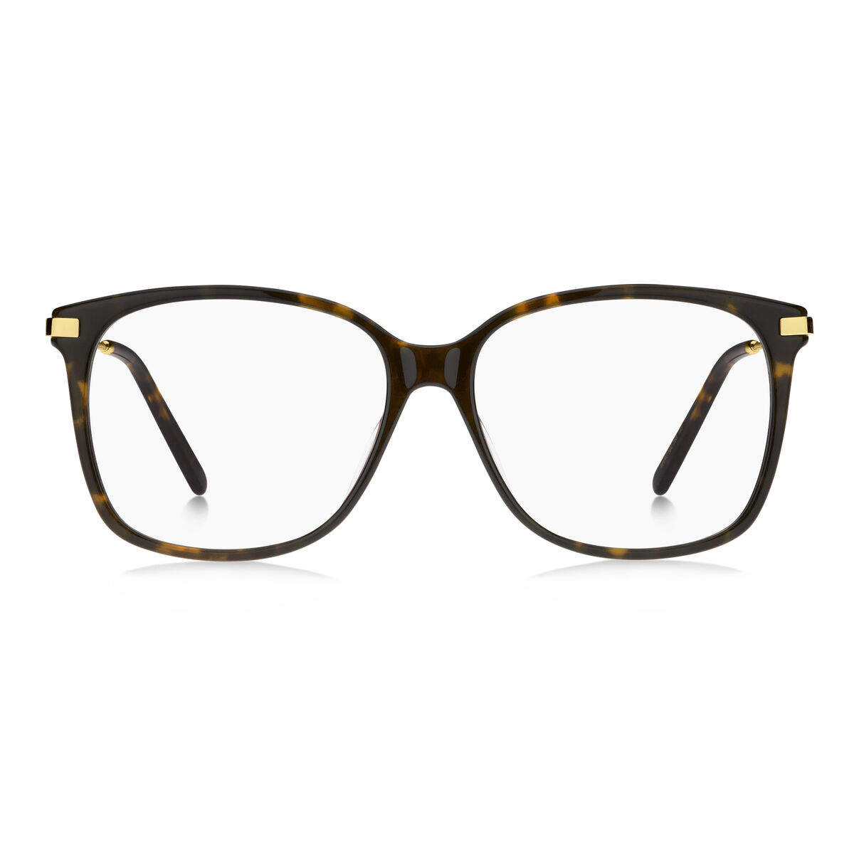 Glasögonbågar Marc Jacobs MARC-562-086 ø 54 mm - 2