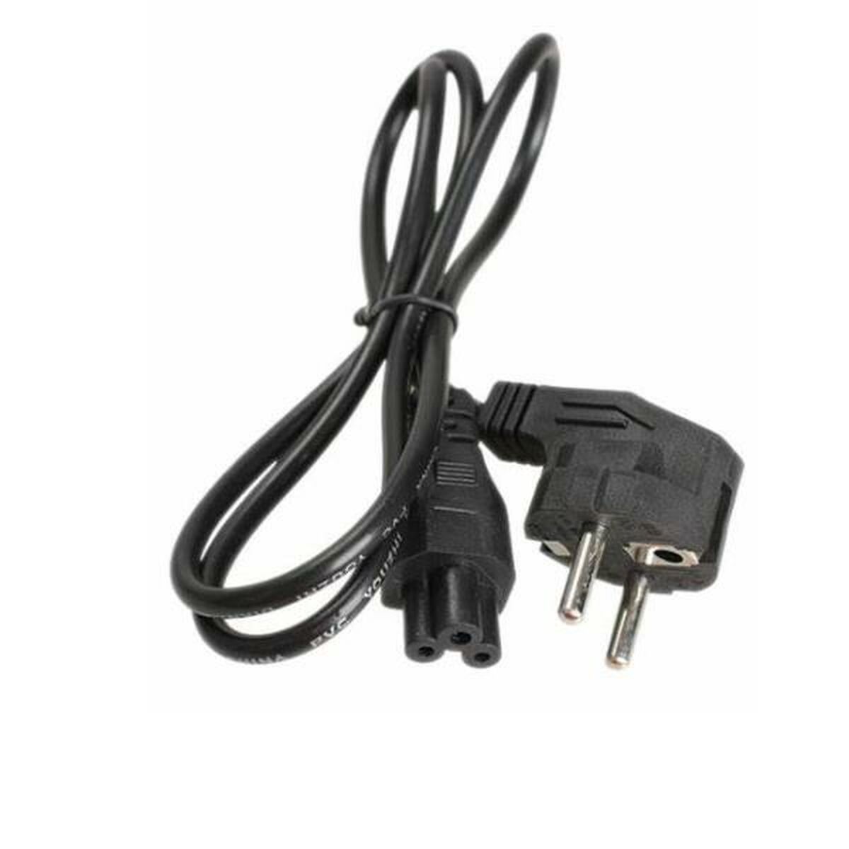 Elkabel AVer CAM340/CAM340+