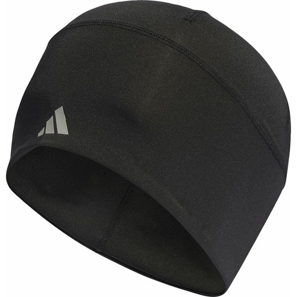 Hatt Adidas S/M