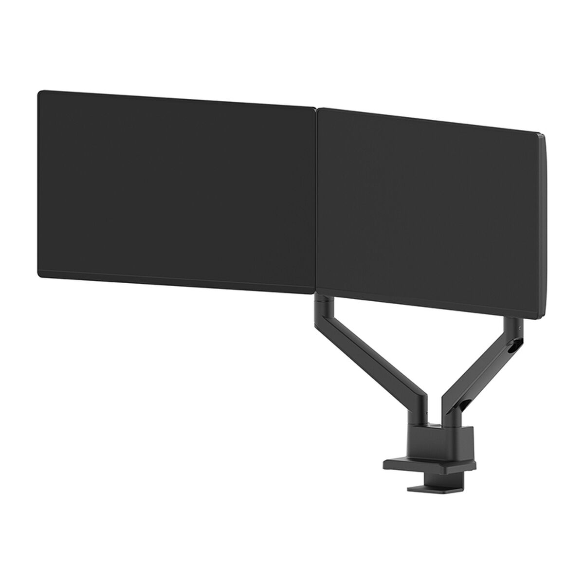 Bordfäste för Skärm Neomounts DS70-250BL2 17" 35" - 4