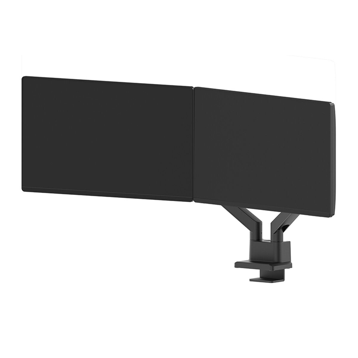 Bordfäste för Skärm Neomounts DS70-250BL2 17" 35" - 3