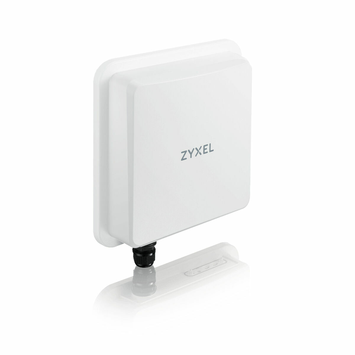 Router ZyXEL FWA710 - 2