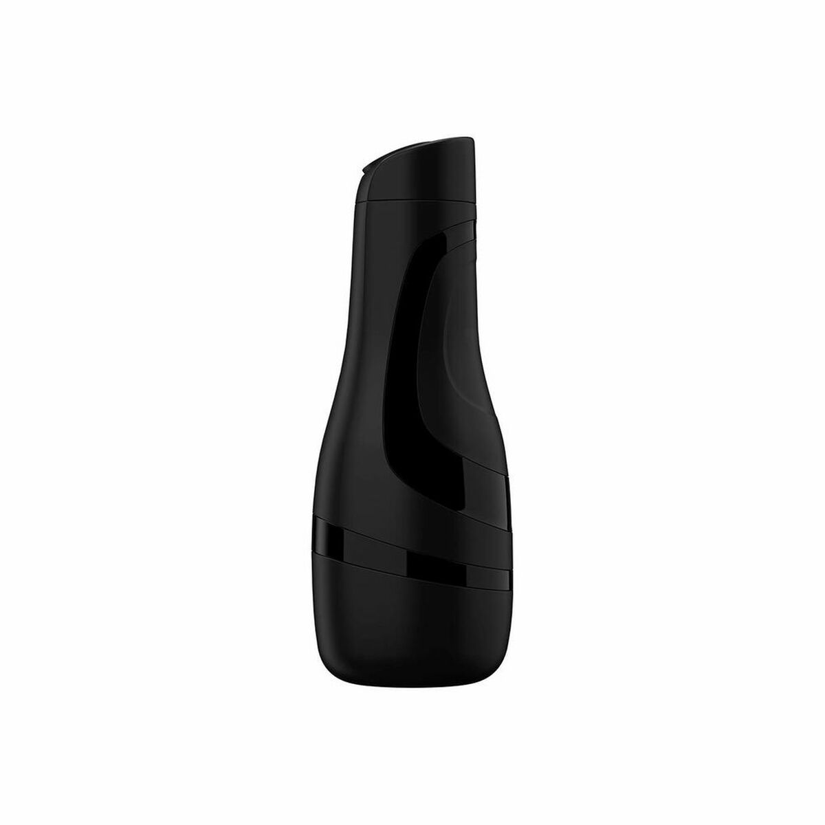 Masturberingsapparat Satisfyer 108308 - 4