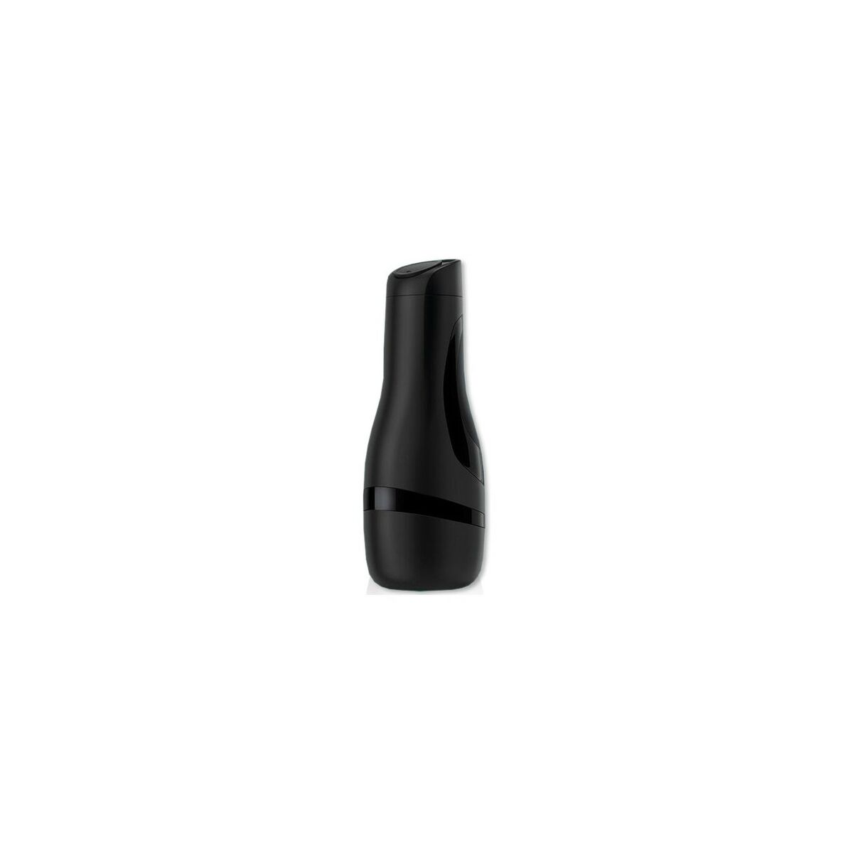 Masturberingsapparat Satisfyer 108308