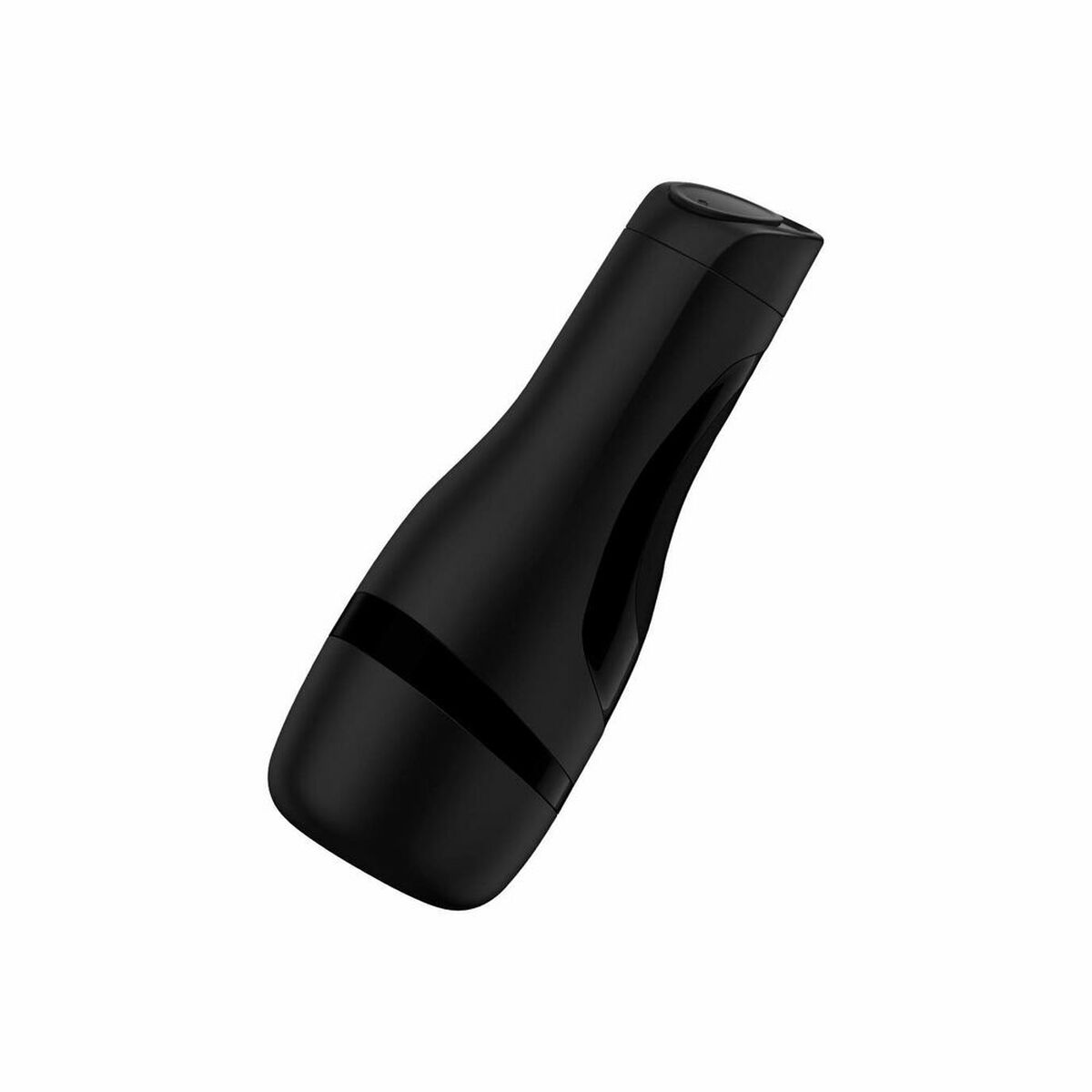 Masturberingsapparat Satisfyer 108308 - 3