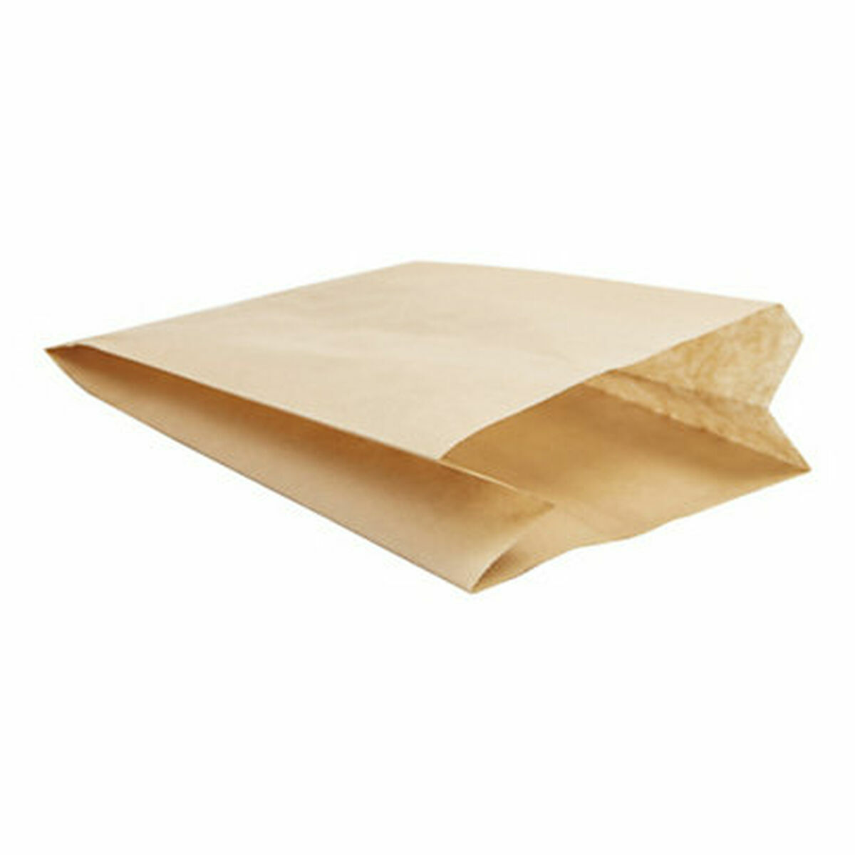 Set med återanvändningsbara livsmedelspåsar Algon 16 x 21 cm (24 antal) - 2