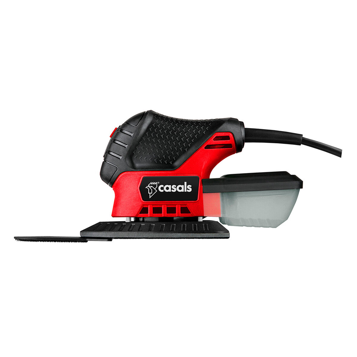 Excenterslip Casals C07054000 75 W - 2