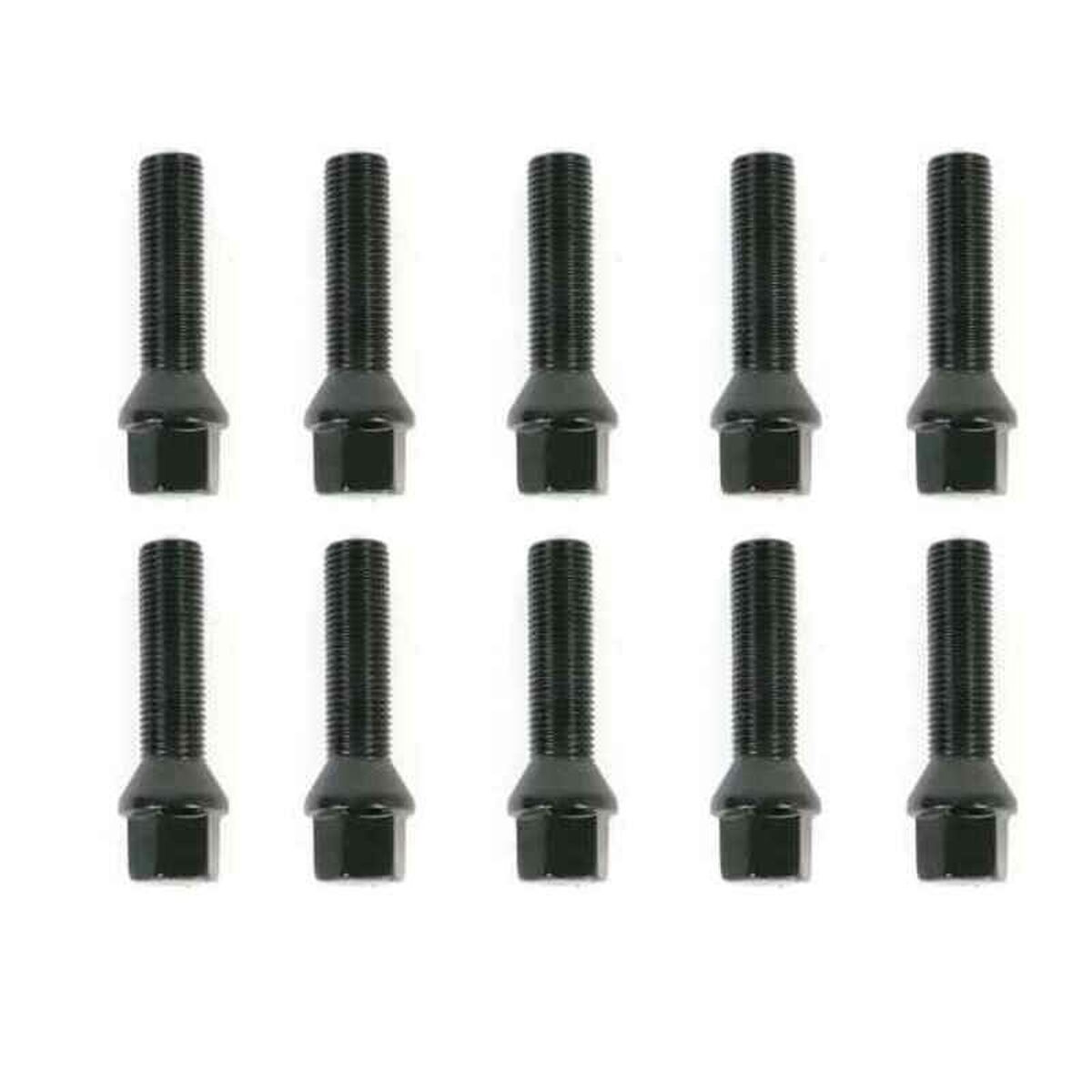 Separator set OMP OMPS08782001 - 10