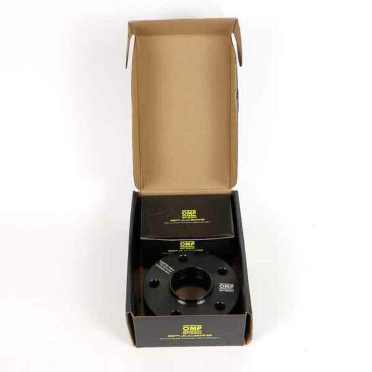 Separator set OMP OMPS08782001 - 8
