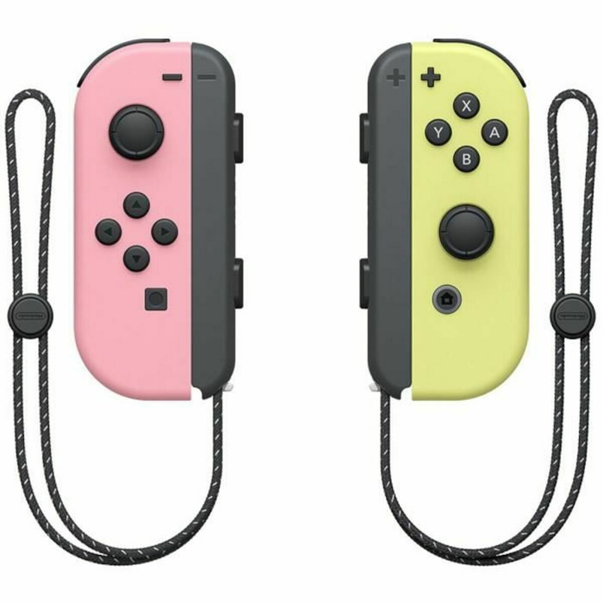 Xbox One fjärrkontroll Nintendo 10011583 - 2