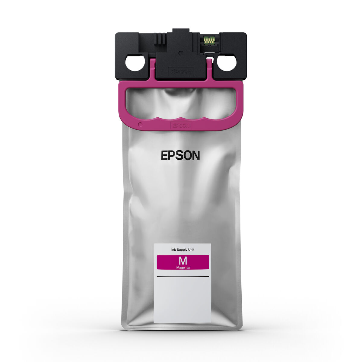 Original Bläckpatron Epson DURABrite Pro Svart Magenta - 2