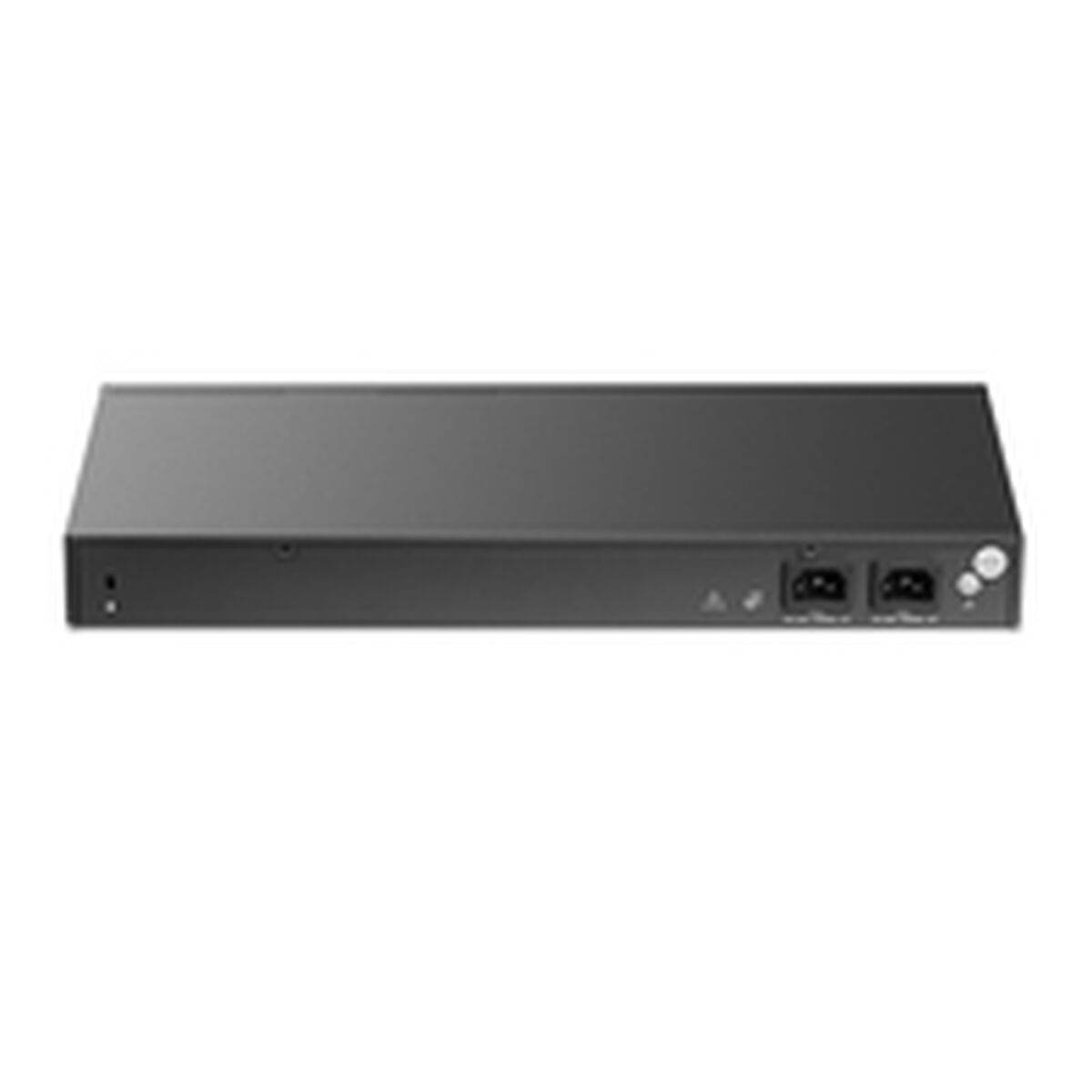 Router TP-Link ER8411 - 3