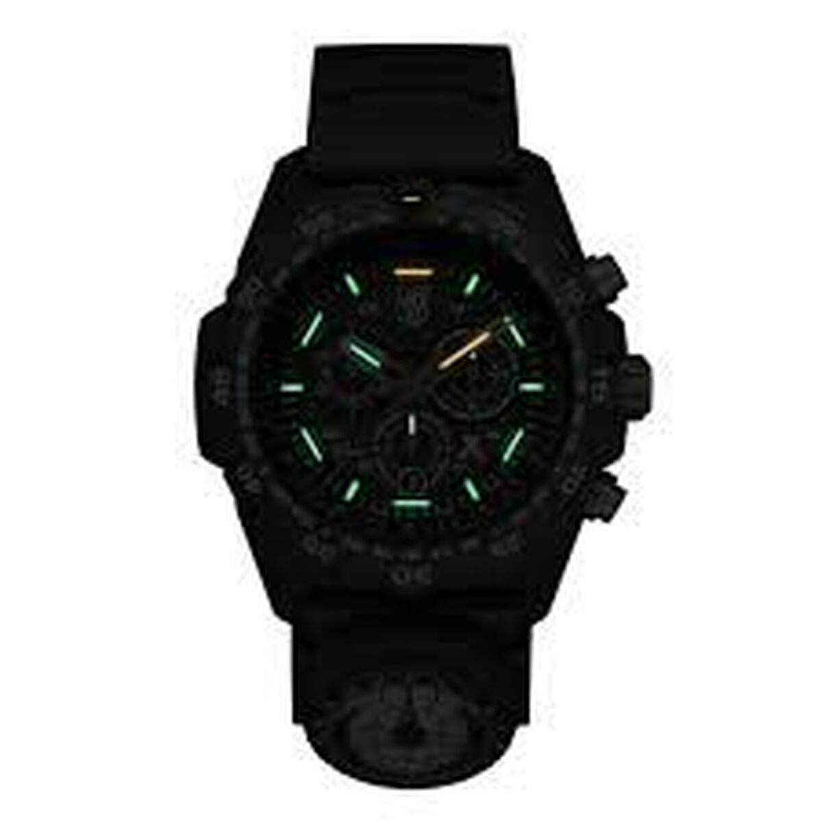 Unisexklocka Luminox XB.3741 (Ø 45 mm) - 2