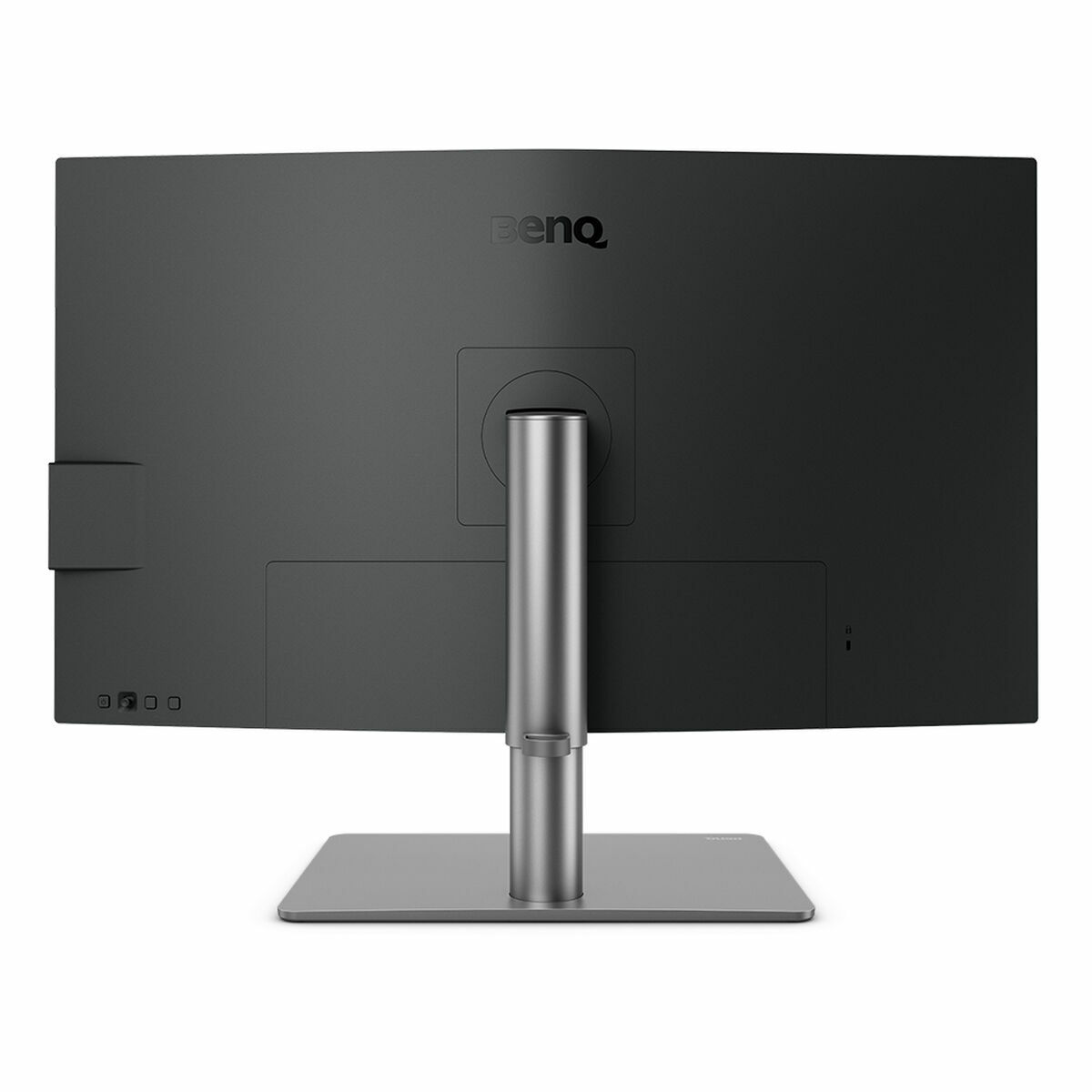 Monitor Gaming BenQ 9H.LLYLA.TBE 4K Ultra HD 32" 60 Hz - 4