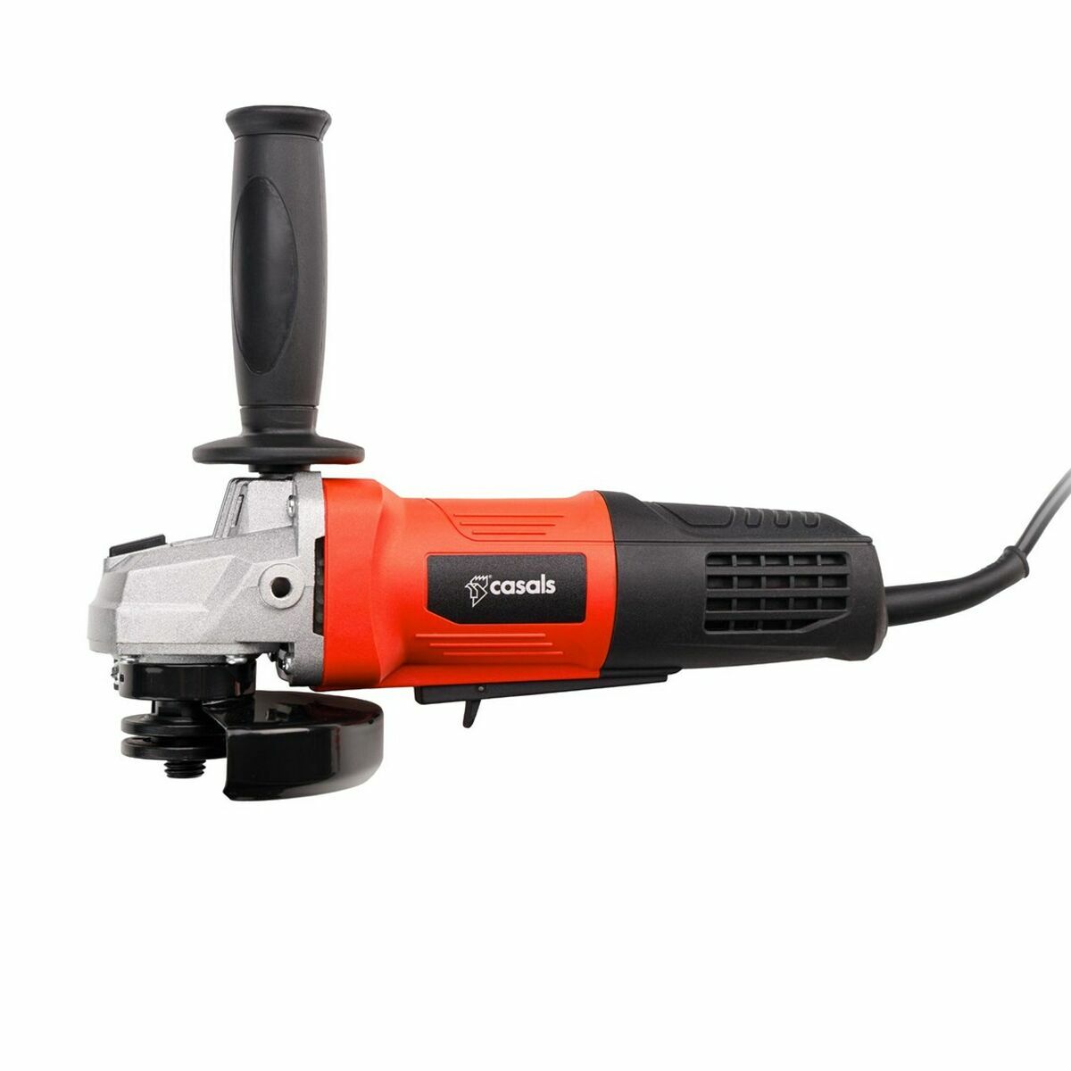 Vinkelslip Casals cag71051 710 W - 2