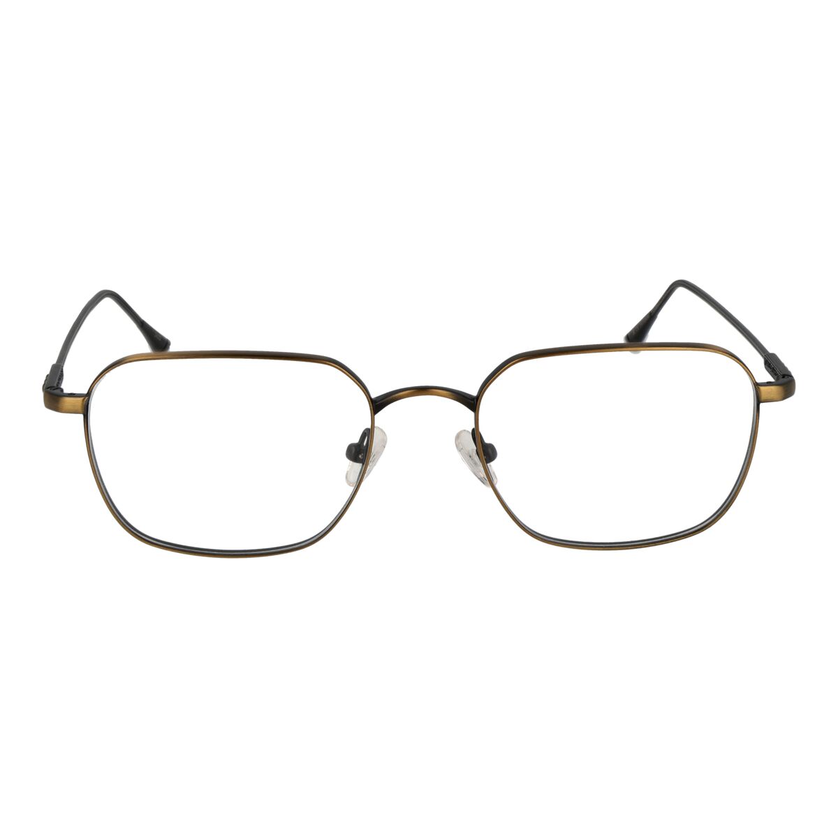 Glasögonbågar Taylor Morris TM04 52C3 - 2