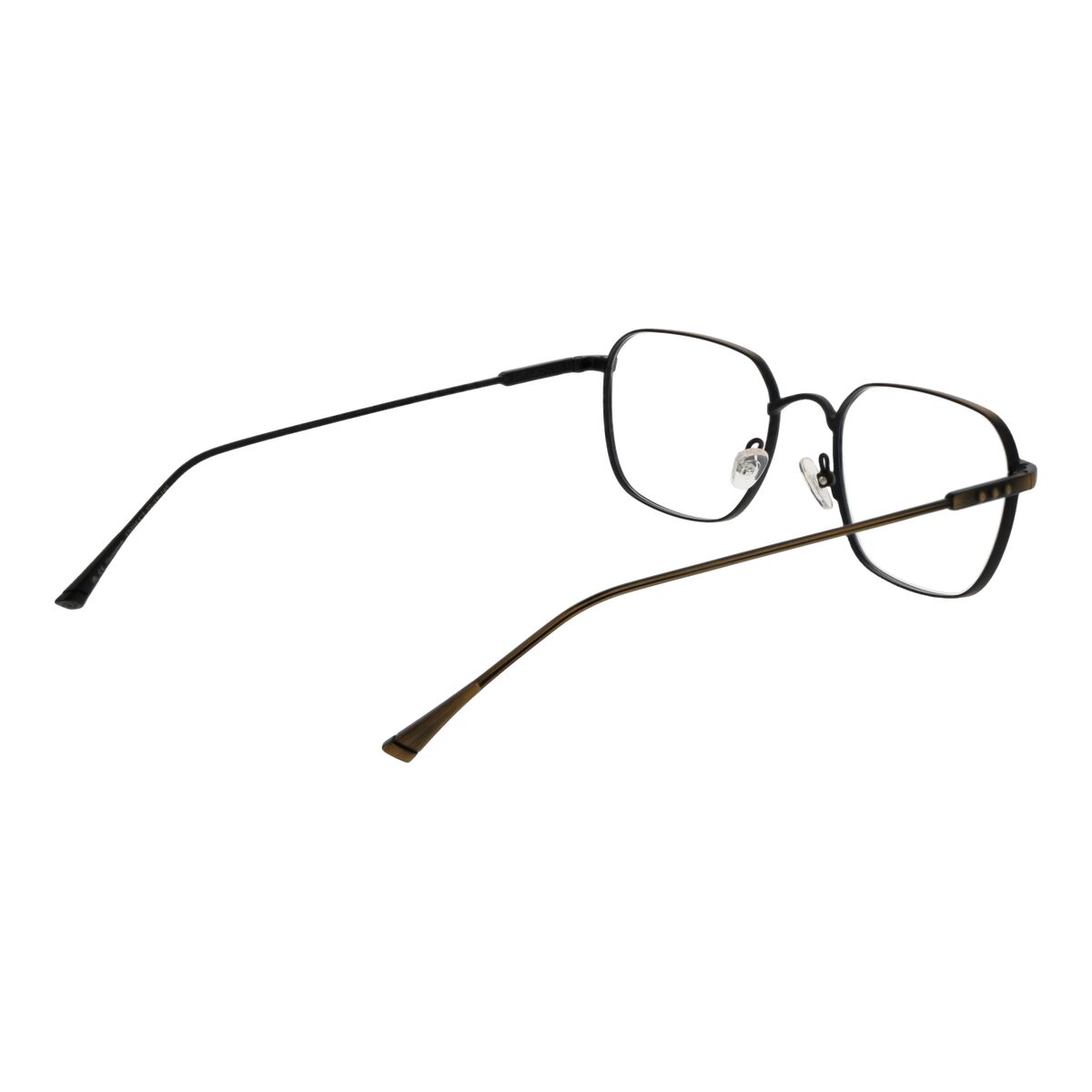 Glasögonbågar Taylor Morris TM04 52C3 - 3